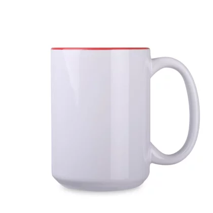 zdjęcie1