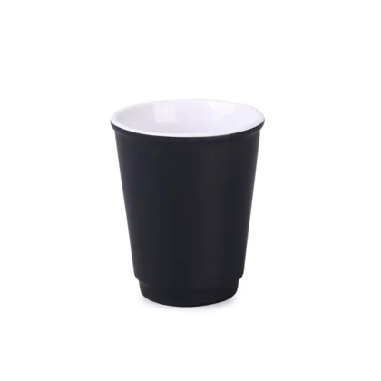 zdjęcie0