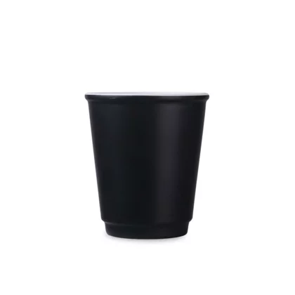 zdjęcie1