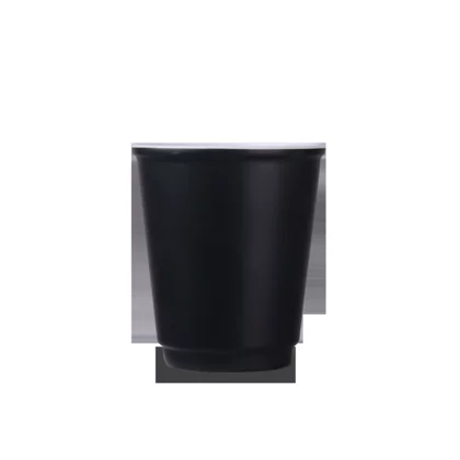 zdjęcie2