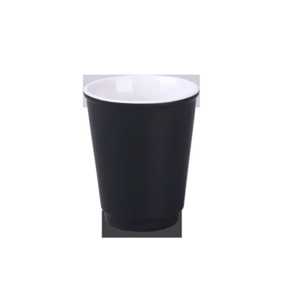 zdjęcie3