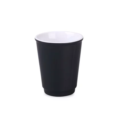 zdjęcie4
