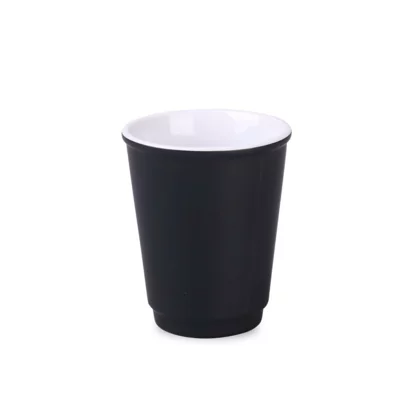 zdjęcie5