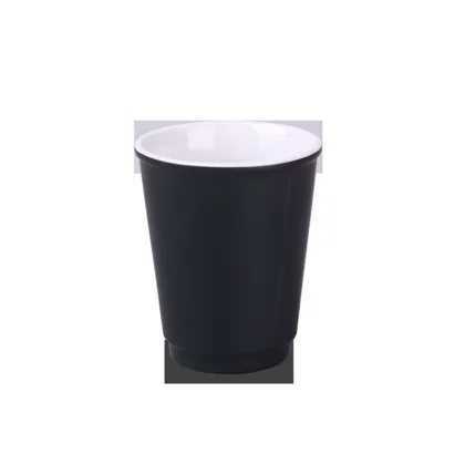 zdjęcie6