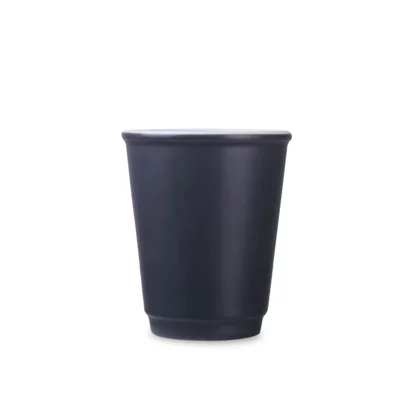 zdjęcie1