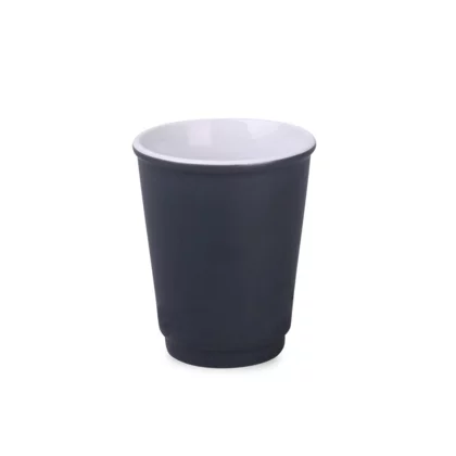zdjęcie4