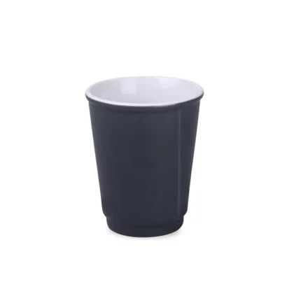 zdjęcie5