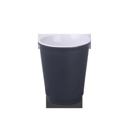 zdjęcie6