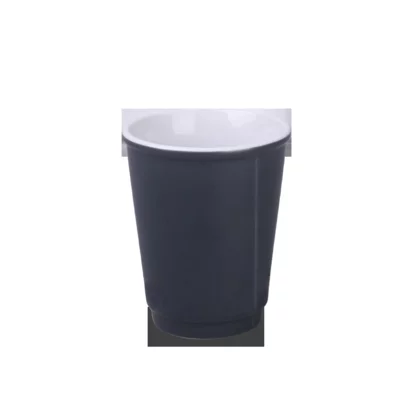 zdjęcie7