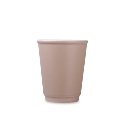 zdjęcie1