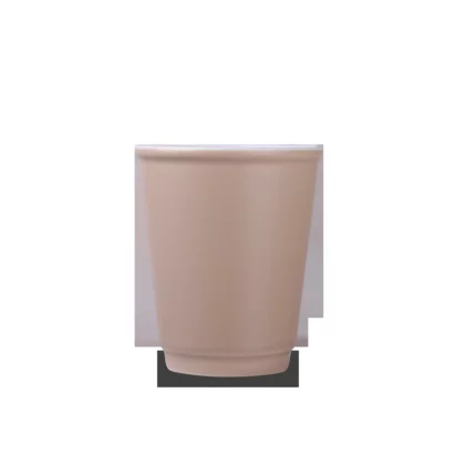 zdjęcie3