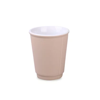 zdjęcie4