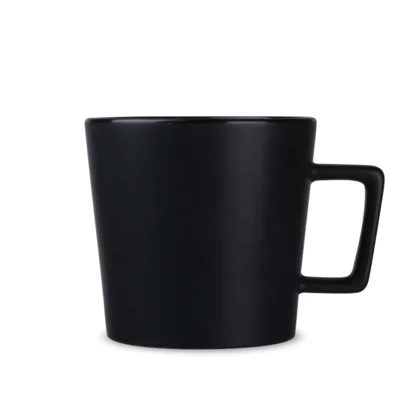 zdjęcie1