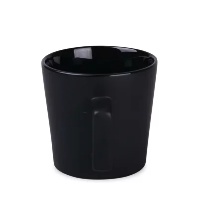 zdjęcie3