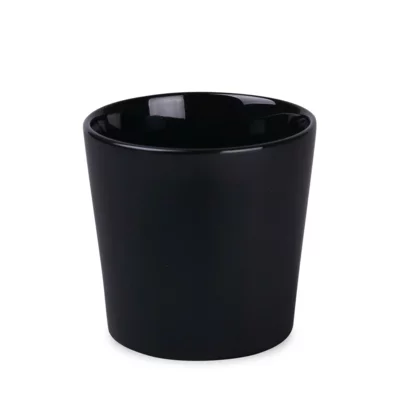 zdjęcie4