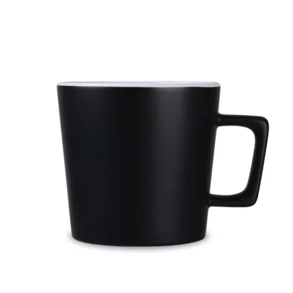 zdjęcie1