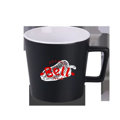zdjęcie2