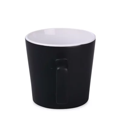 zdjęcie6