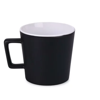 zdjęcie7