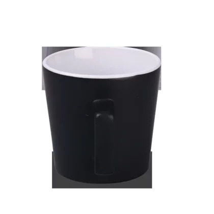 zdjęcie8