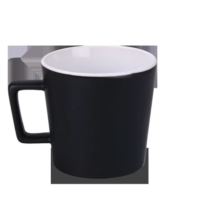 zdjęcie9