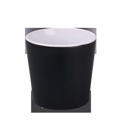 zdjęcie11