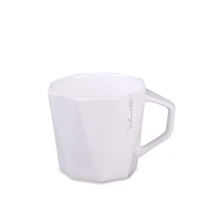 zdjęcie0