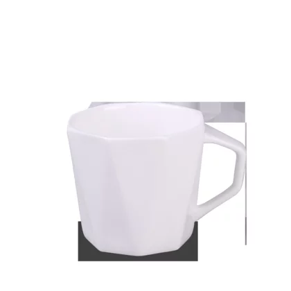 zdjęcie3