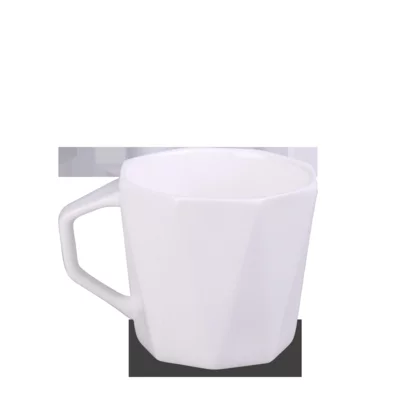 zdjęcie7