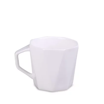 zdjęcie8