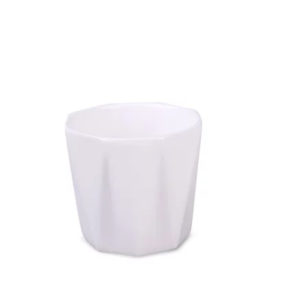 zdjęcie9