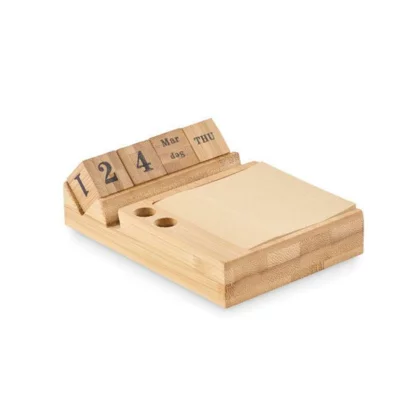 zdjęcie0