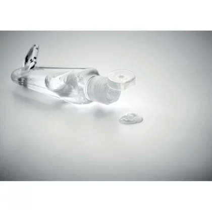 zdjęcie1