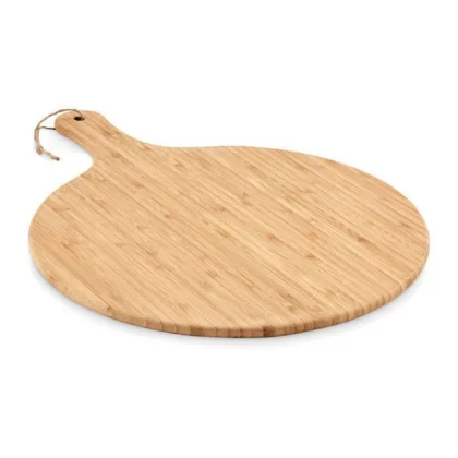 zdjęcie0