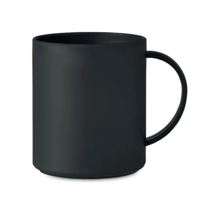 zdjęcie0