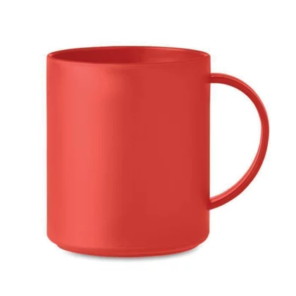 zdjęcie0