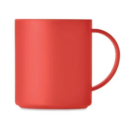 zdjęcie2