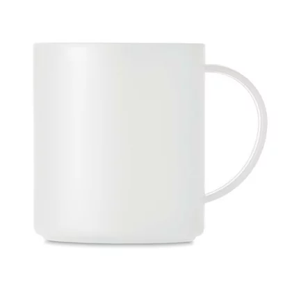zdjęcie2
