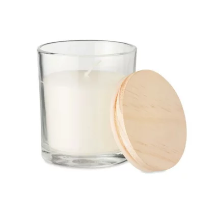 zdjęcie1