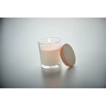 zdjęcie2