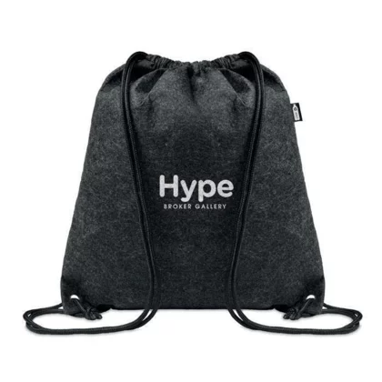 zdjęcie3