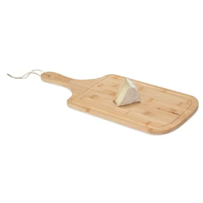 zdjęcie1