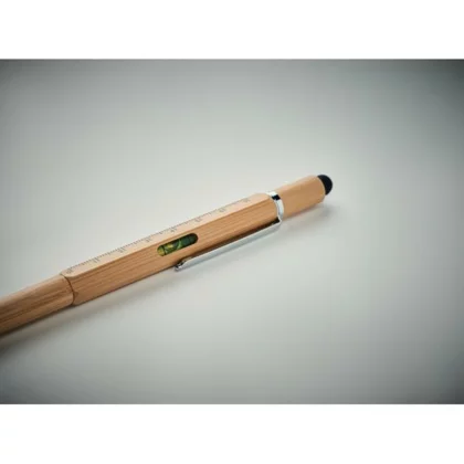 zdjęcie2