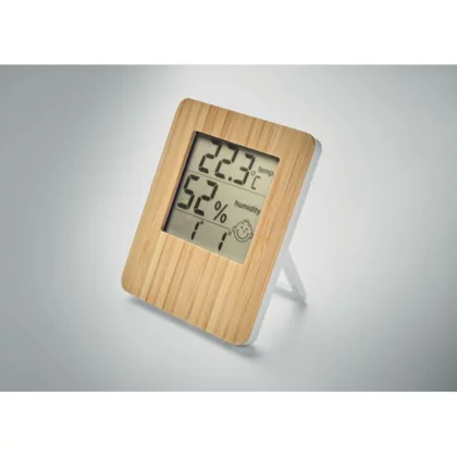 zdjęcie2