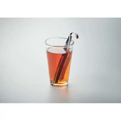 zdjęcie4