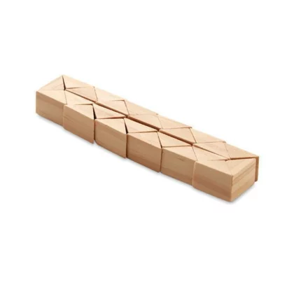 zdjęcie1