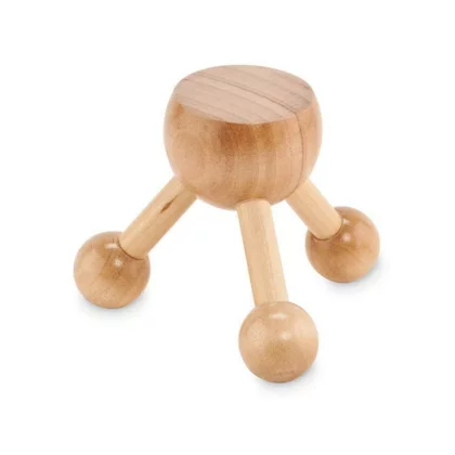 zdjęcie0