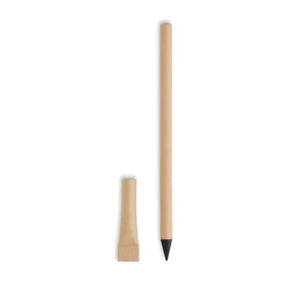 zdjęcie0