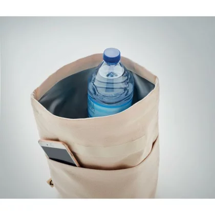 zdjęcie2