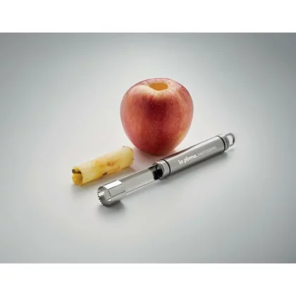zdjęcie3